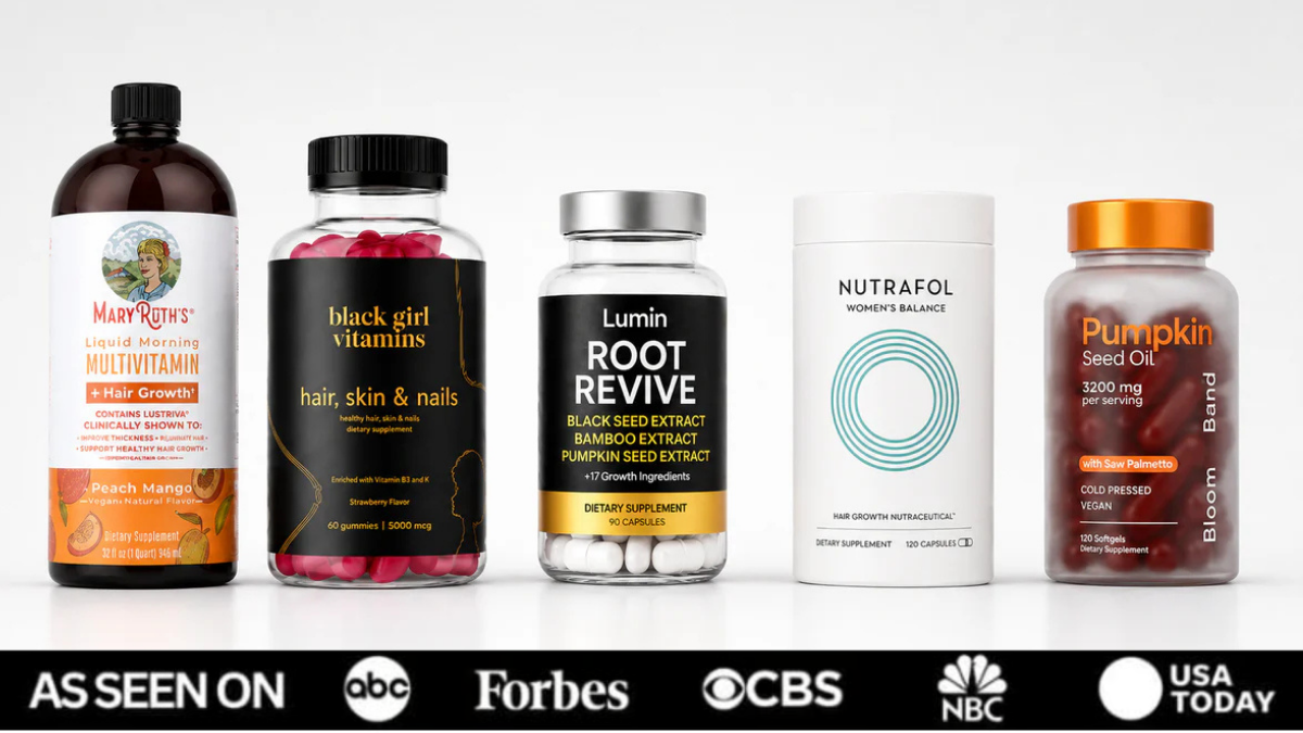 Top beetroot supplements