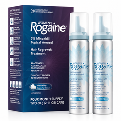 #2 — Minoxidil