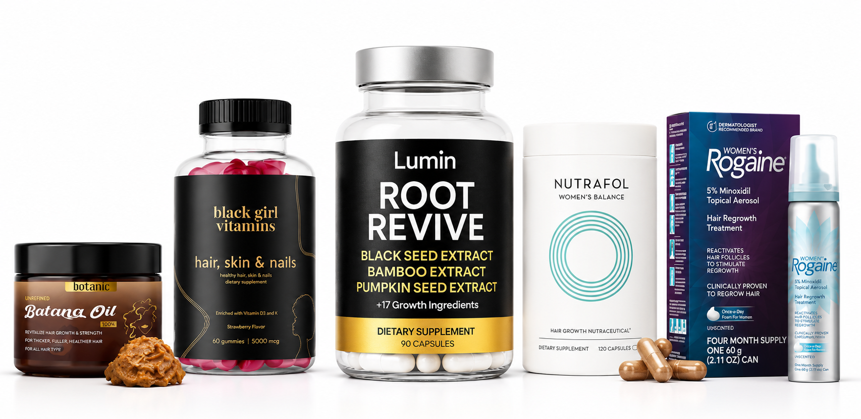 Supplement