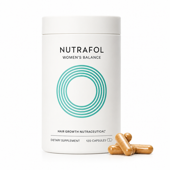 Nutrafol