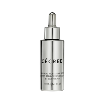 Cecred Drops
